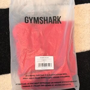 Gymshark Whitney Leggings